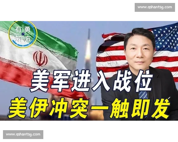 生死对决韩国迎战葡萄牙小组出线悬念拉满焦点战一触即发的强强较量之夜