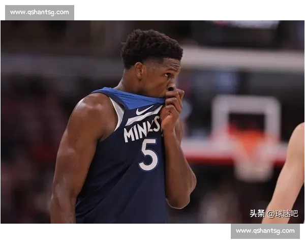 猛龙大战步行者：双方核心球员表现对比与赛季前景分析