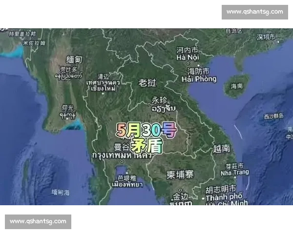 缅甸与柬埔寨足球赛分析：两队对决的战术布局与关键球员表现