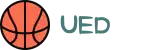 UED官网-中国体育产业传播与服务平台
